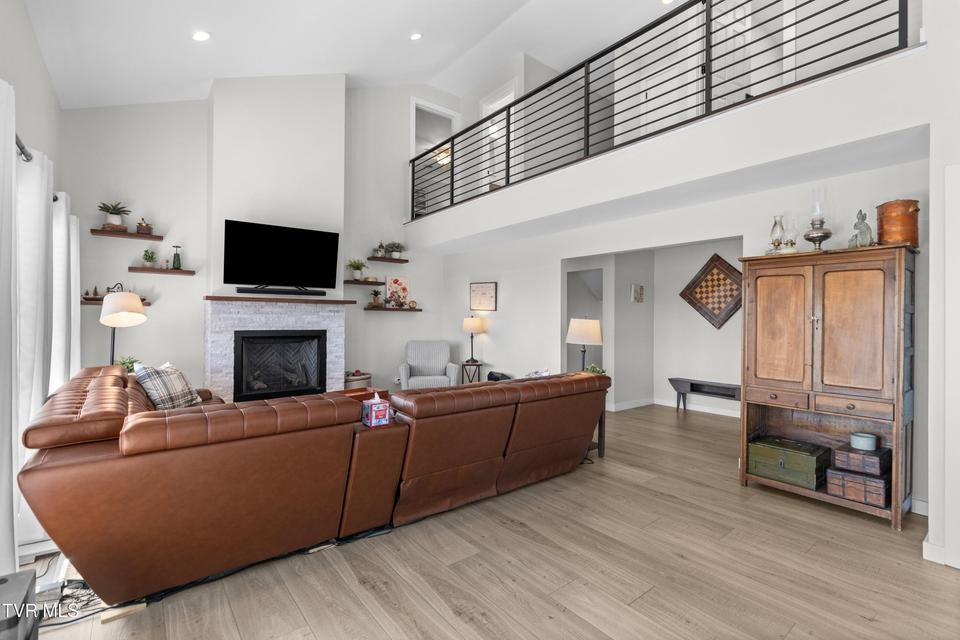 Photo #3: 1325 Doyal Drive