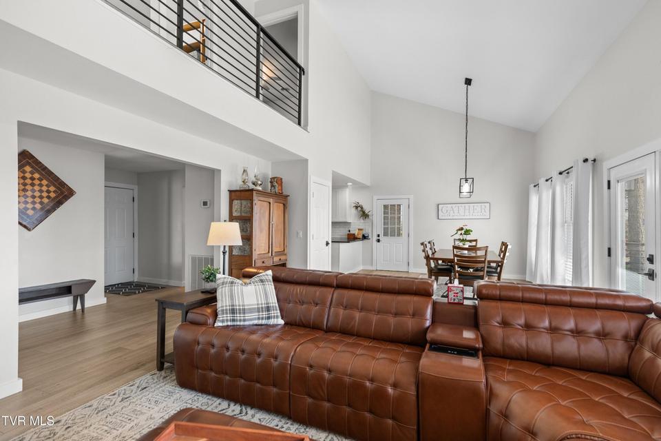 Photo #4: 1325 Doyal Drive