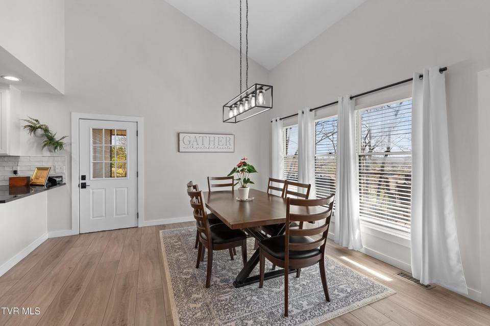 Photo #7: 1325 Doyal Drive