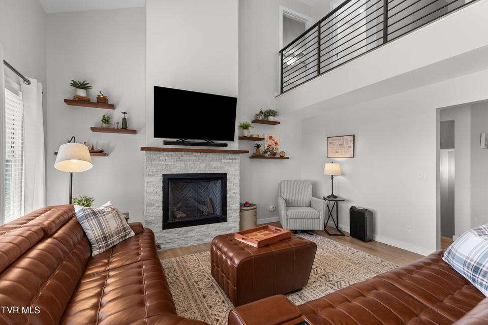 Photo #5: 1325 Doyal Drive