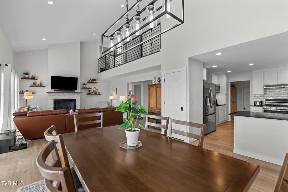 Photo #8: 1325 Doyal Drive