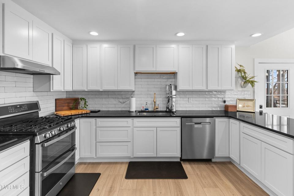 Photo #11: 1325 Doyal Drive