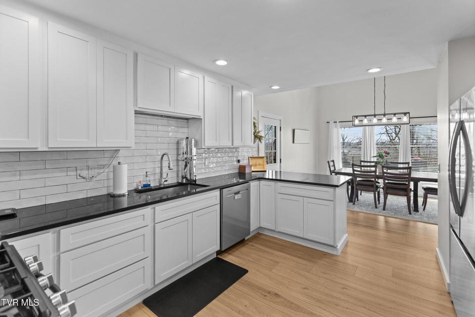 Photo #12: 1325 Doyal Drive