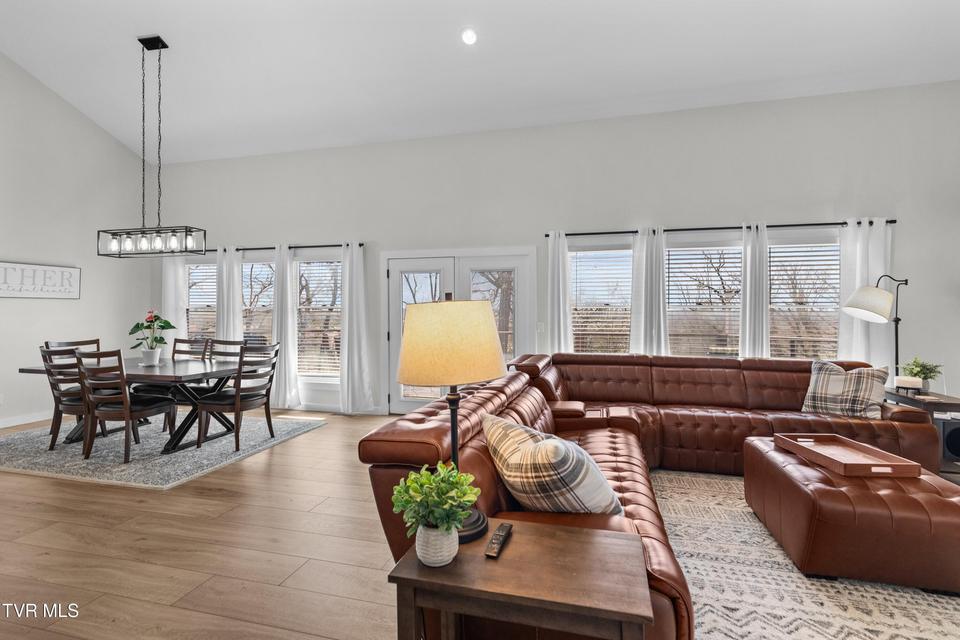 Photo #6: 1325 Doyal Drive