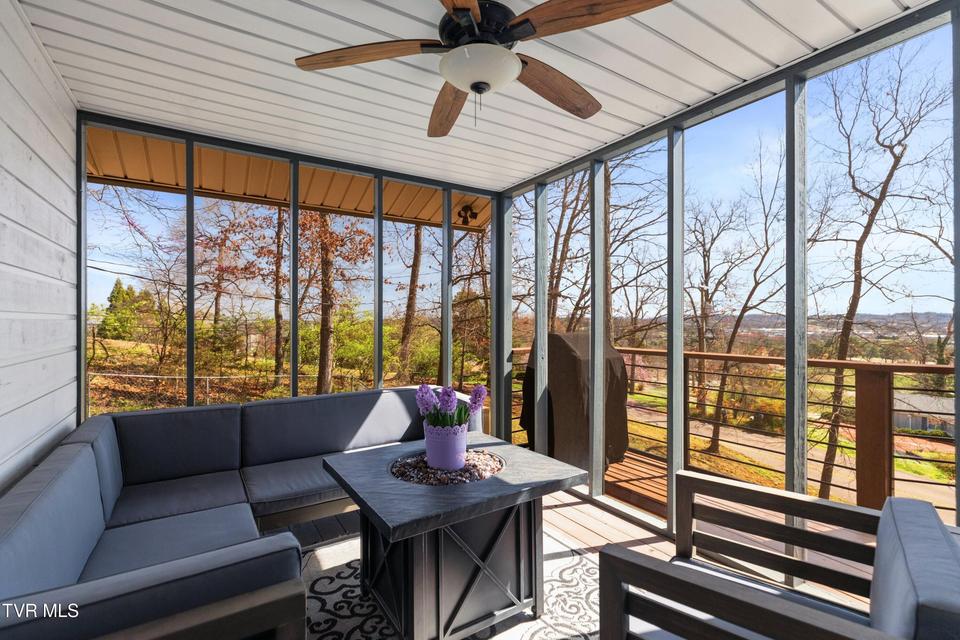 Photo #42: 1325 Doyal Drive