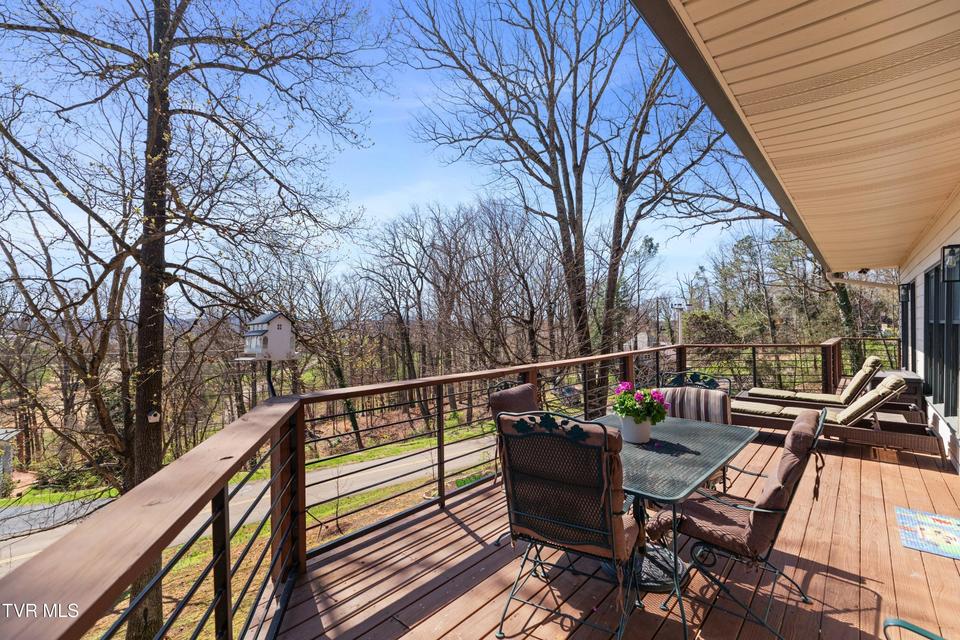 Photo #43: 1325 Doyal Drive