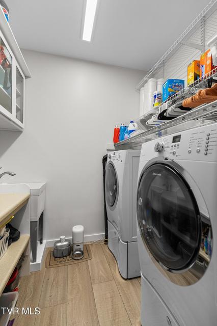 Photo #13: 1325 Doyal Drive