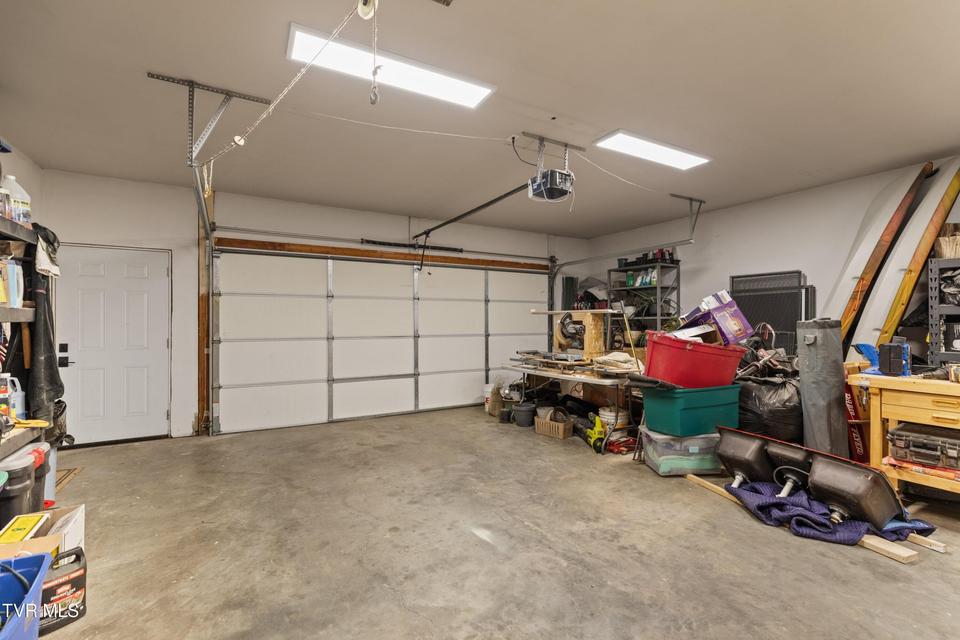 Photo #48: 1325 Doyal Drive