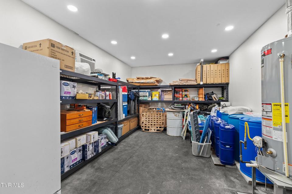 Photo #49: 1325 Doyal Drive