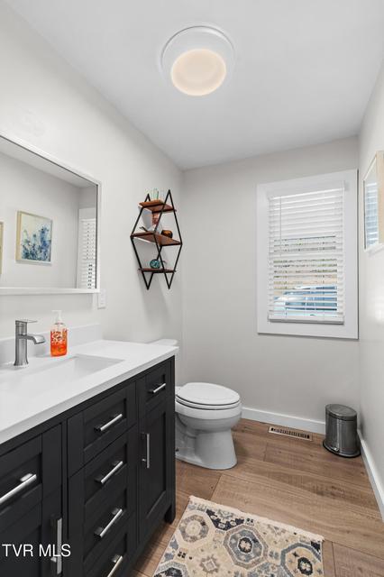 Photo #14: 1325 Doyal Drive