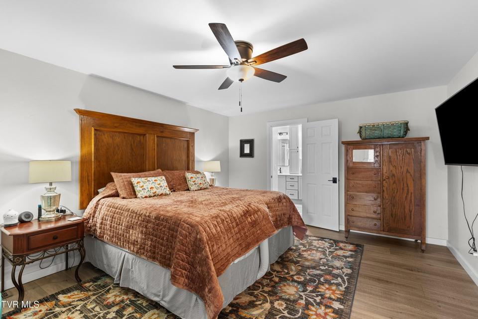 Photo #15: 1325 Doyal Drive