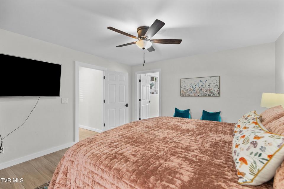 Photo #16: 1325 Doyal Drive