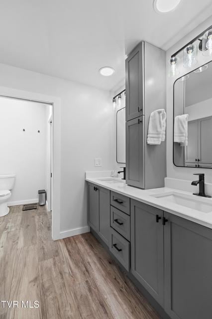 Photo #17: 1325 Doyal Drive