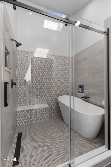 Photo #18: 1325 Doyal Drive