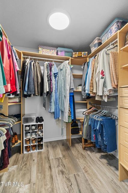 Photo #19: 1325 Doyal Drive