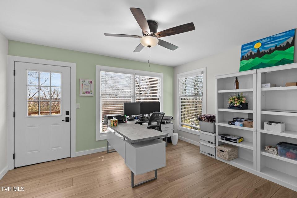 Photo #20: 1325 Doyal Drive