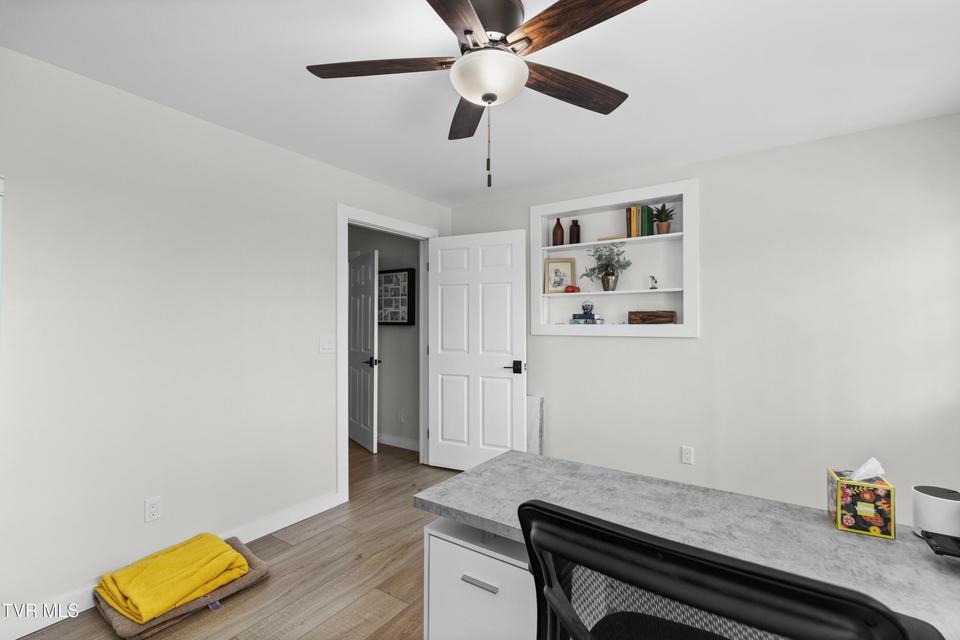 Photo #21: 1325 Doyal Drive