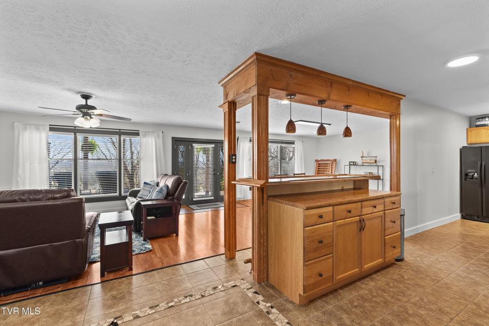 Photo #30: 1325 Doyal Drive