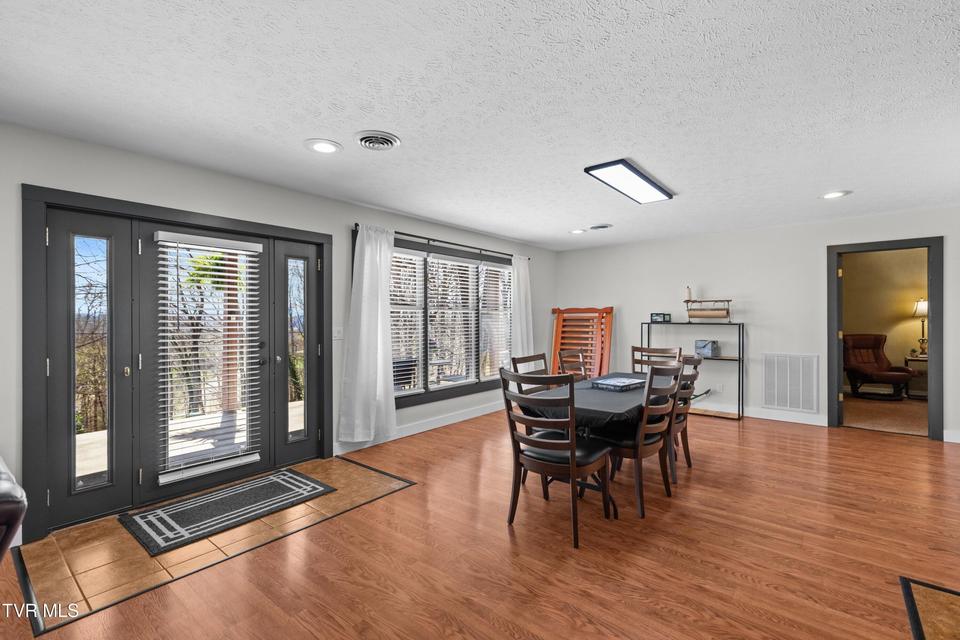 Photo #34: 1325 Doyal Drive