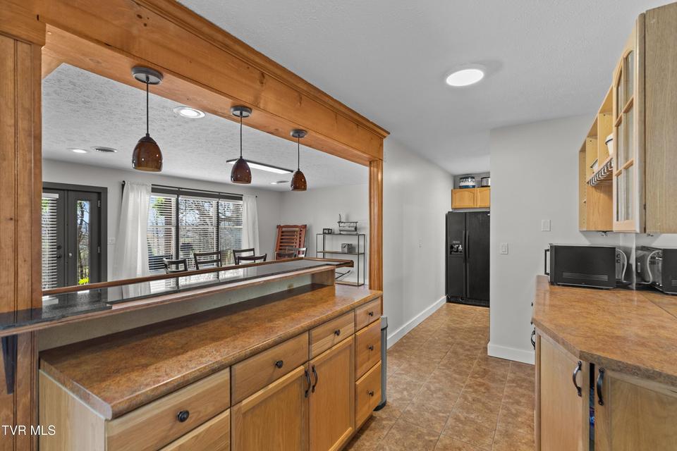 Photo #31: 1325 Doyal Drive