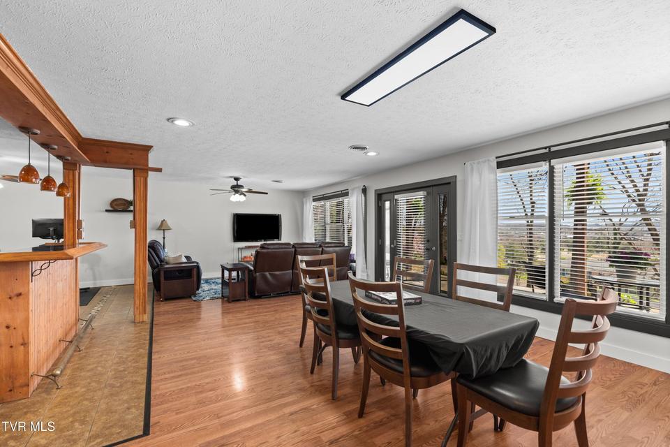 Photo #35: 1325 Doyal Drive