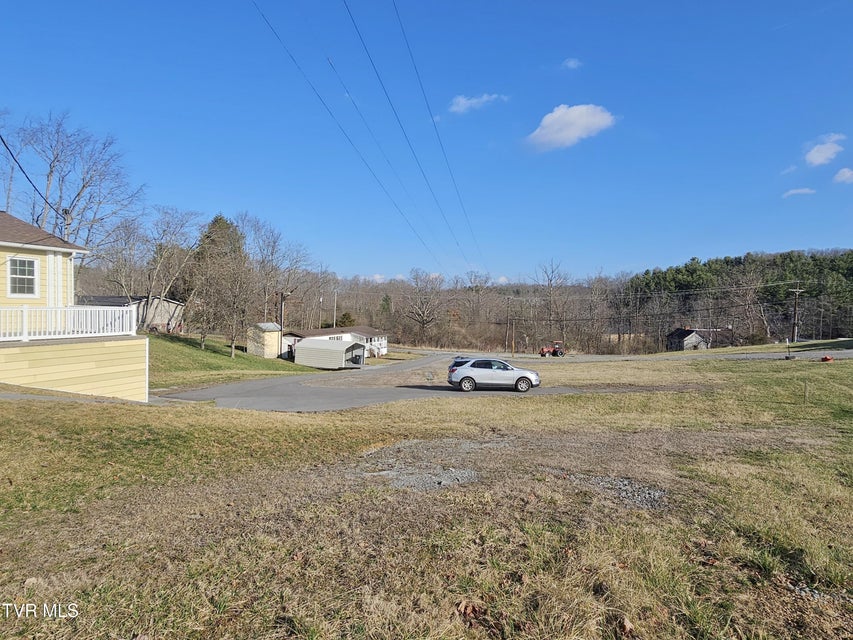 Photo #67: 5723 Eagle Avenue