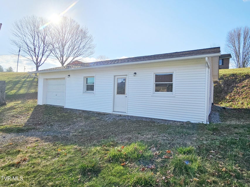 Photo #55: 5723 Eagle Avenue