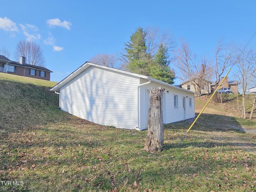 Photo #56: 5723 Eagle Avenue