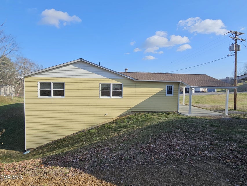 Photo #4: 5723 Eagle Avenue