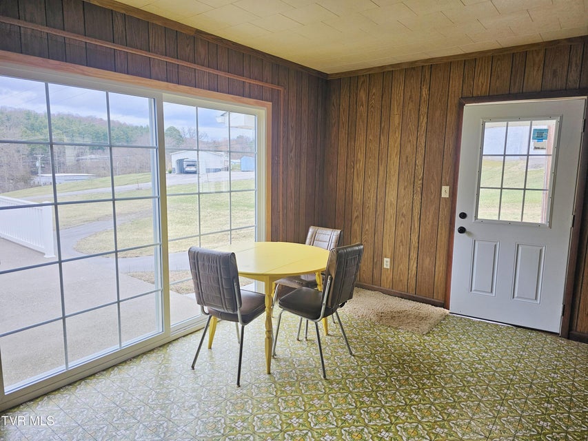 Photo #14: 5723 Eagle Avenue