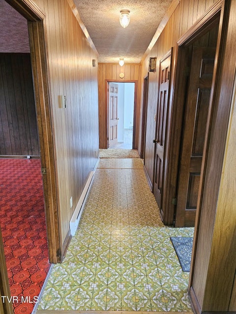 Photo #20: 5723 Eagle Avenue