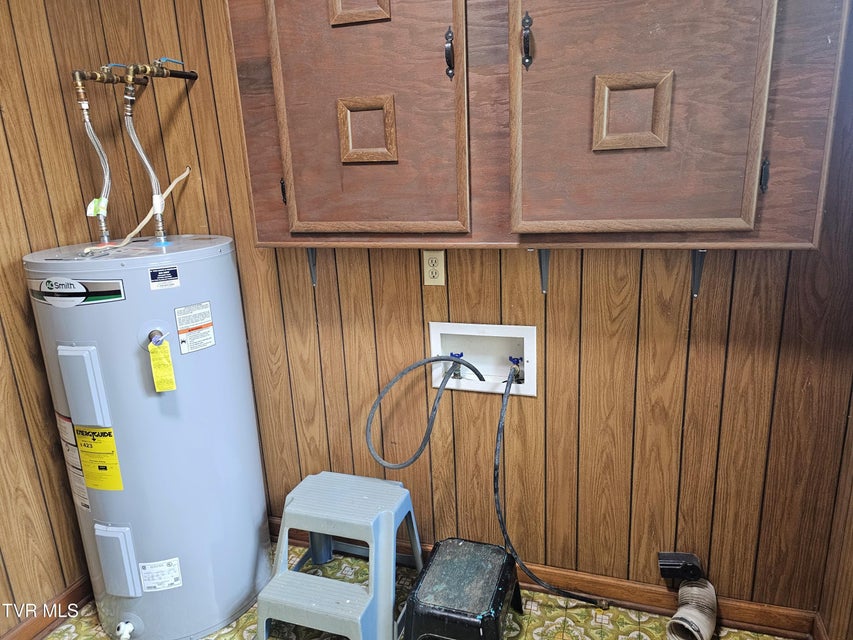 Photo #22: 5723 Eagle Avenue