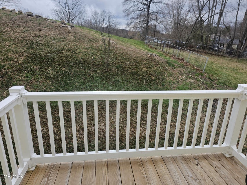 Photo #48: 5723 Eagle Avenue