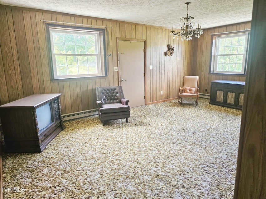 Photo #42: 5723 Eagle Avenue