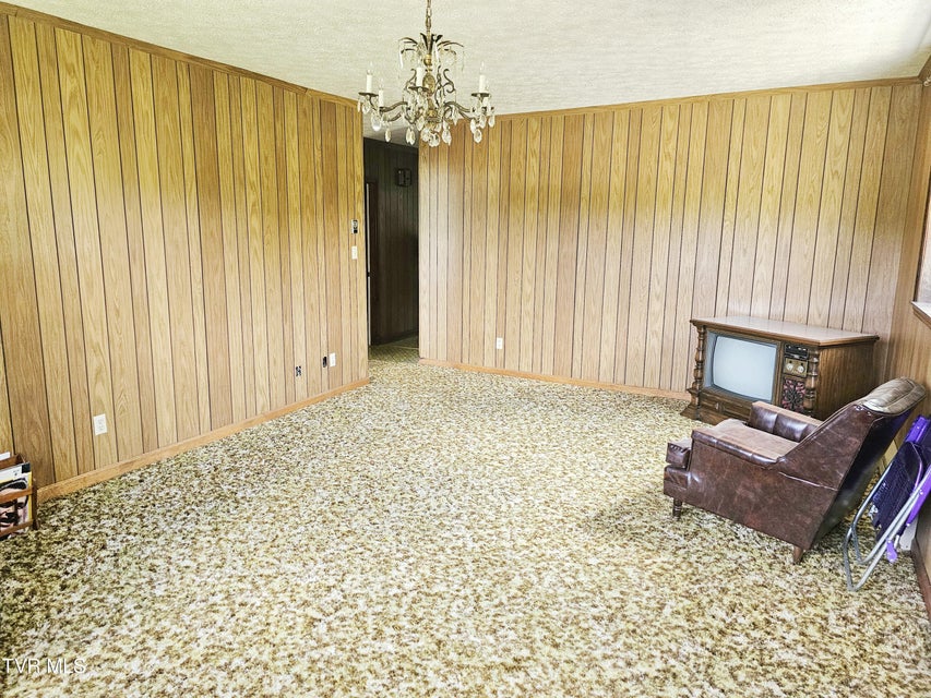 Photo #46: 5723 Eagle Avenue