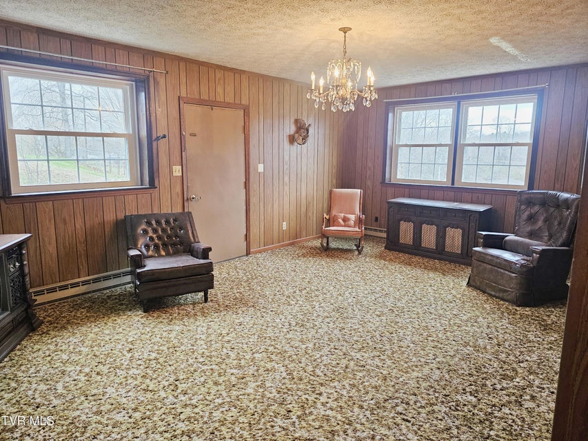 Photo #43: 5723 Eagle Avenue