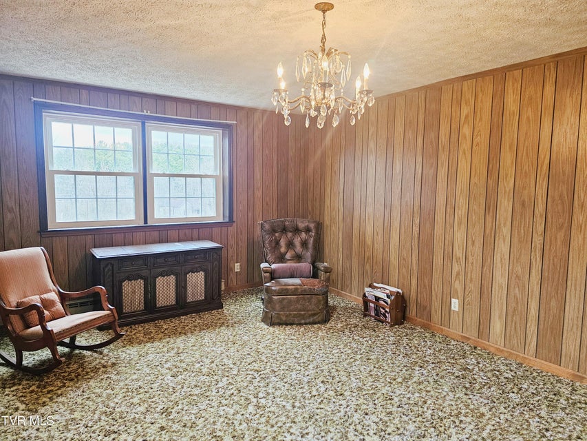 Photo #45: 5723 Eagle Avenue