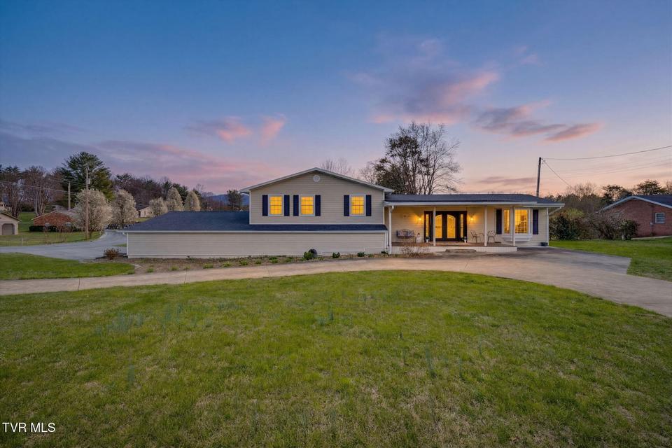 Photo #2: 1320 Silver Grove Road