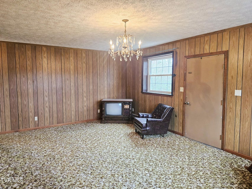 Photo #44: 5723 Eagle Avenue