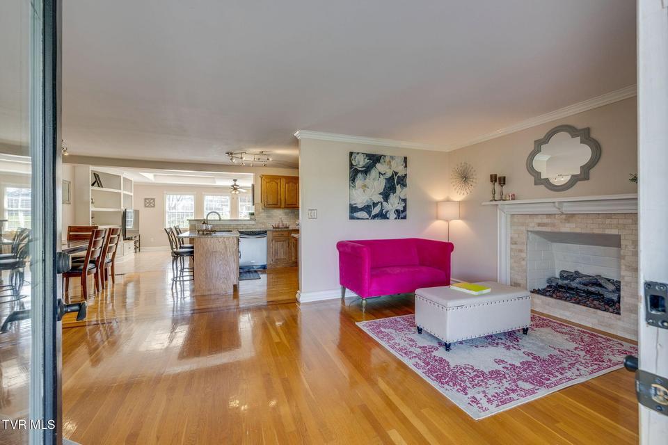 Photo #6: 1320 Silver Grove Road