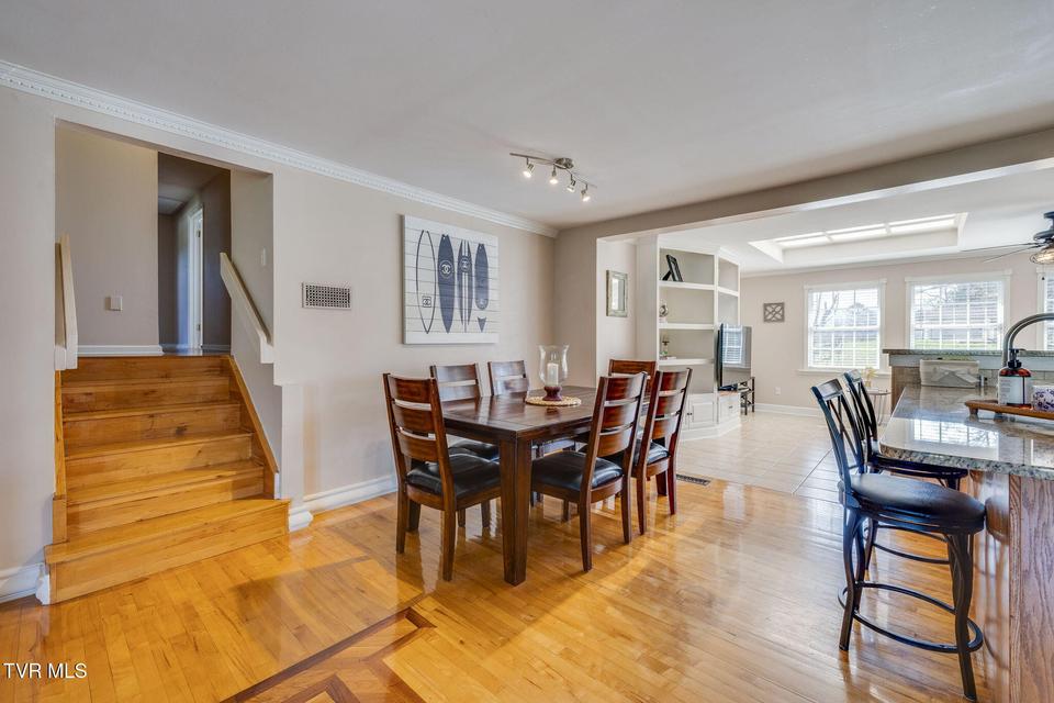 Photo #11: 1320 Silver Grove Road