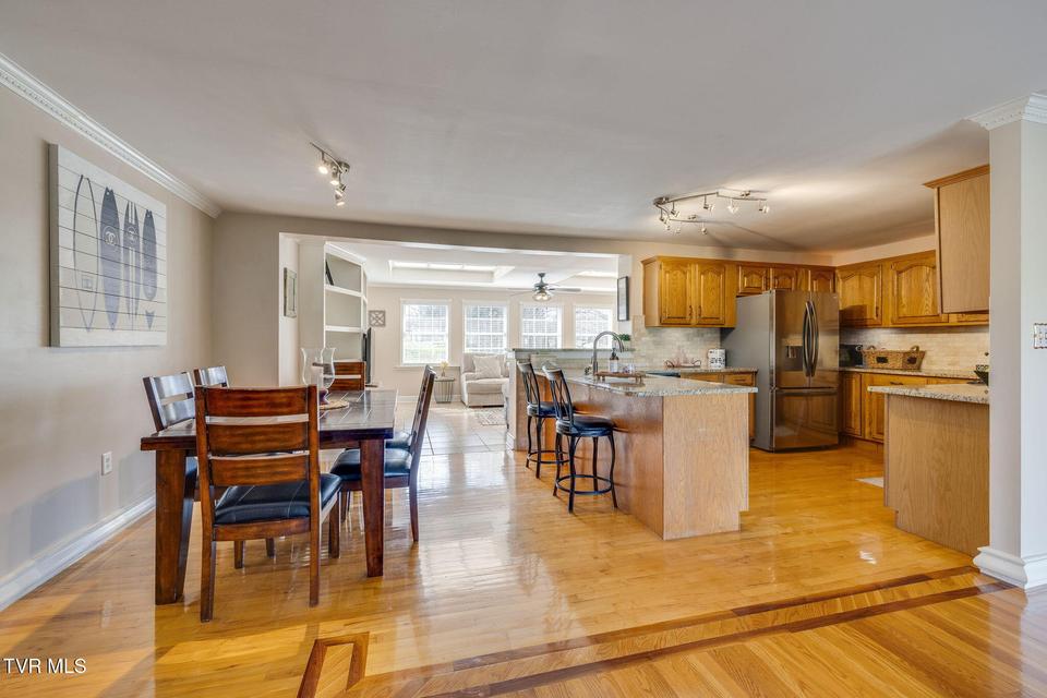 Photo #9: 1320 Silver Grove Road