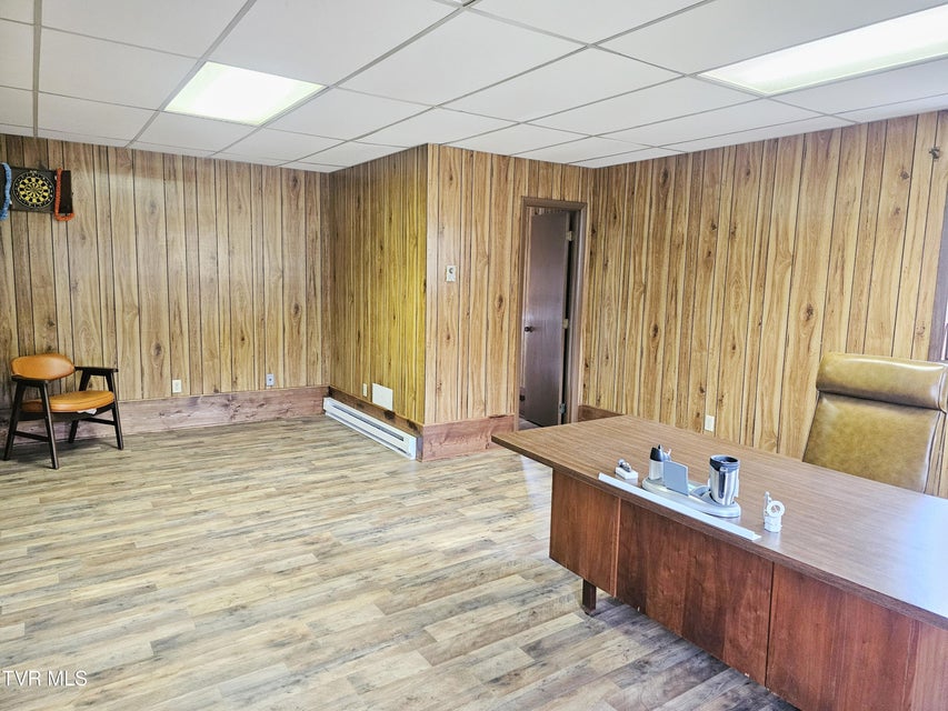 Photo #57: 5723 Eagle Avenue