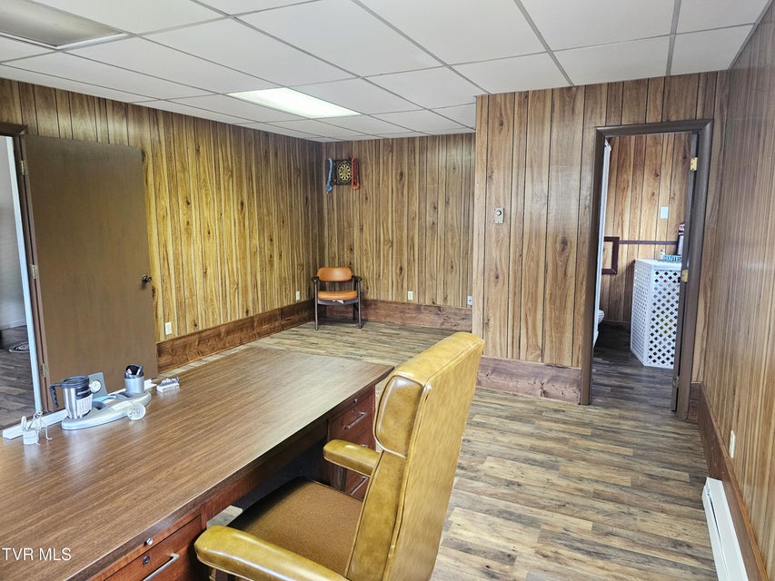 Photo #58: 5723 Eagle Avenue