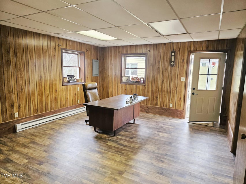 Photo #59: 5723 Eagle Avenue