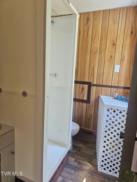 Photo #60: 5723 Eagle Avenue