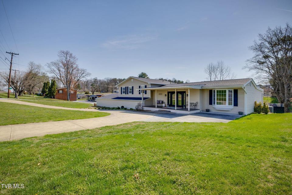 Photo #4: 1320 Silver Grove Road