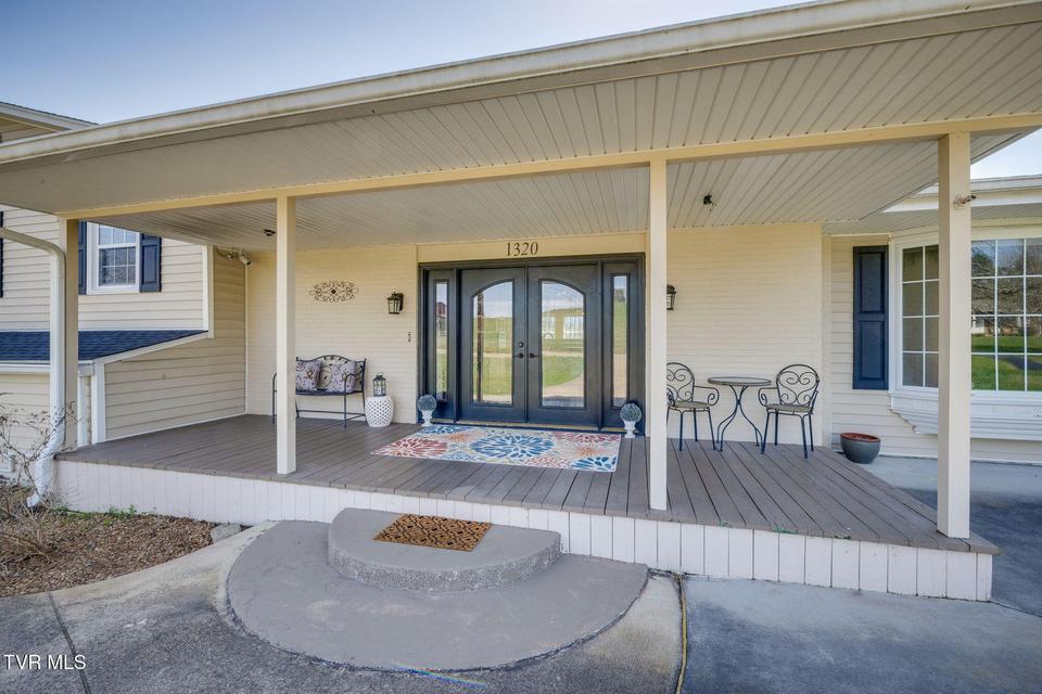 Photo #5: 1320 Silver Grove Road