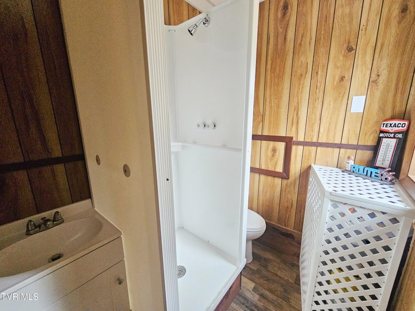 Photo #61: 5723 Eagle Avenue