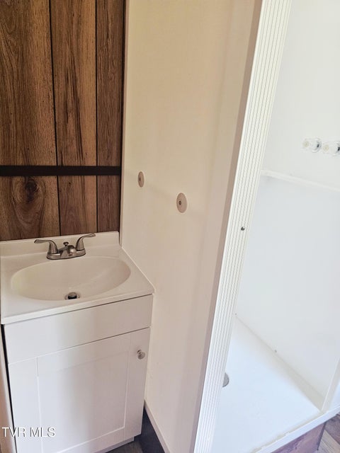 Photo #63: 5723 Eagle Avenue